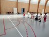 IMG_20240912_114219