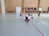 IMG_20240912_114251