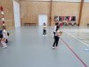 IMG_20240912_114253