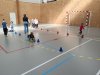 IMG_20240912_114437