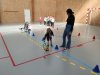 IMG_20240912_114515