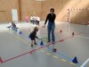 IMG_20240912_114516