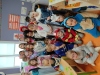 IMG_20250320_145024