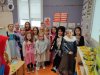 IMG_20250320_145135