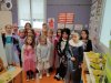 IMG_20250320_145141