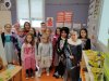 IMG_20250320_145142