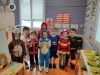 IMG_20250320_145226
