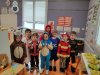 IMG_20250320_145237