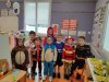 IMG_20250320_145246