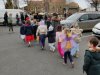 IMG_20250320_150021