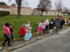 IMG_20250320_150423