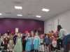 IMG_20250320_151939