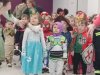 IMG_20250320_152018