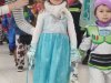 IMG_20250320_152022