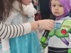 IMG_20250320_152030