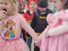 IMG_20250320_152218