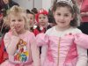 IMG_20250320_152226