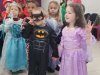 IMG_20250320_152346