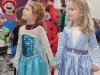 IMG_20250320_152418