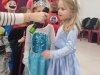 IMG_20250320_152423