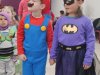 IMG_20250320_152454