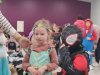 IMG_20250320_152516
