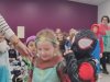 IMG_20250320_152521