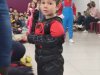 IMG_20250320_152528