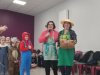 IMG_20250320_152611