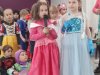 IMG_20250320_152822