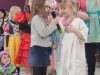 IMG_20250320_152840