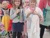 IMG_20250320_152845