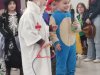 IMG_20250320_152940