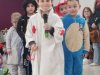 IMG_20250320_152945
