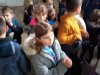 IMG20250403142242