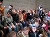 IMG20250403151635