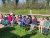 IMG_20250331_102122
