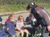 IMG_20250331_103855