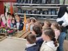 IMG_20250321_100457
