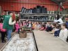 IMG_20250321_100519