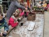 IMG_20250321_102052