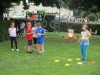 img_3705