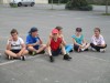 img_3716
