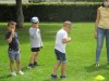 img_3755