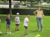 img_3756