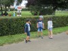 img_3785