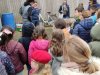 IMG_20250403_140511