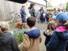 IMG_20250403_140611