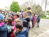 IMG_20250403_140614