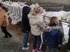 IMG_20250403_142550